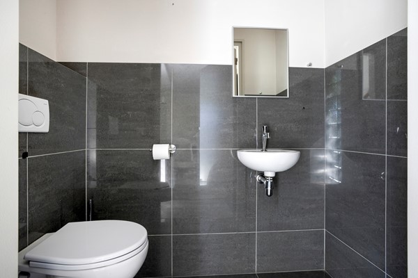 Medium property photo - Grensweg 53C, 6021 JW Budel